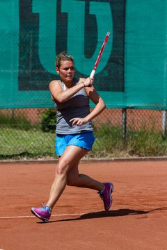 Bild 119 - LL Kiel am 31.5.14